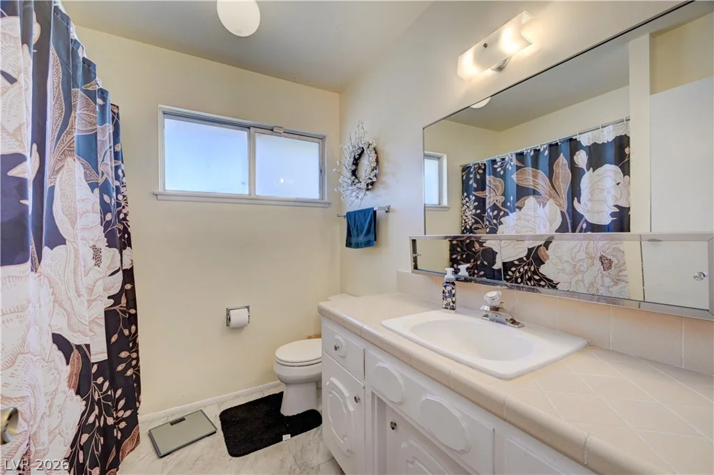 215 Wyoming, Boulder City, NV 89005