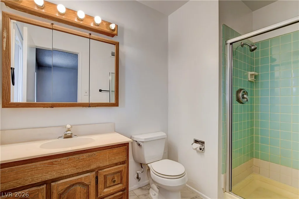 215 Wyoming, Boulder City, NV 89005