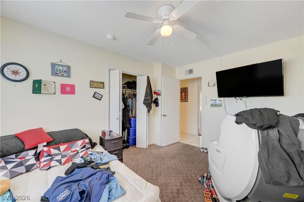 215 Wyoming, Boulder City, NV 89005