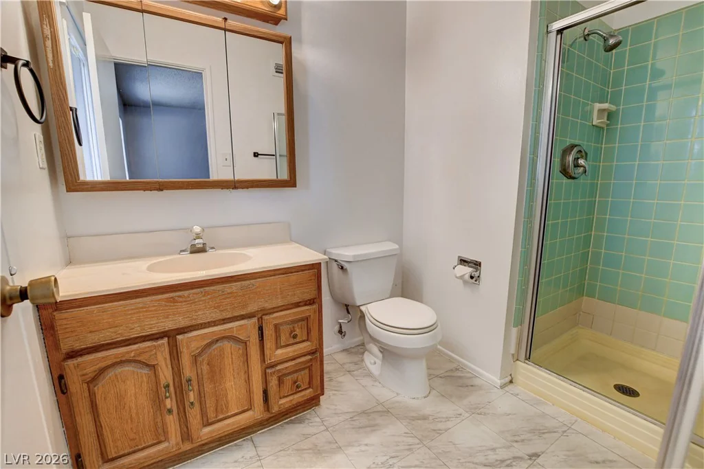 215 Wyoming, Boulder City, NV 89005