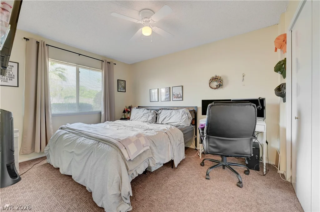 215 Wyoming, Boulder City, NV 89005