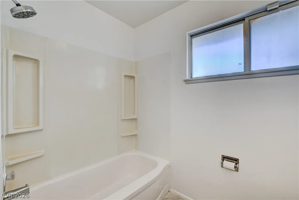 215 Wyoming, Boulder City, NV 89005