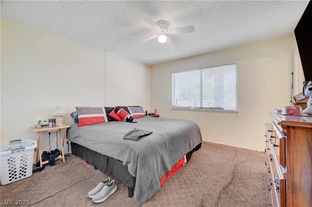 215 Wyoming, Boulder City, NV 89005