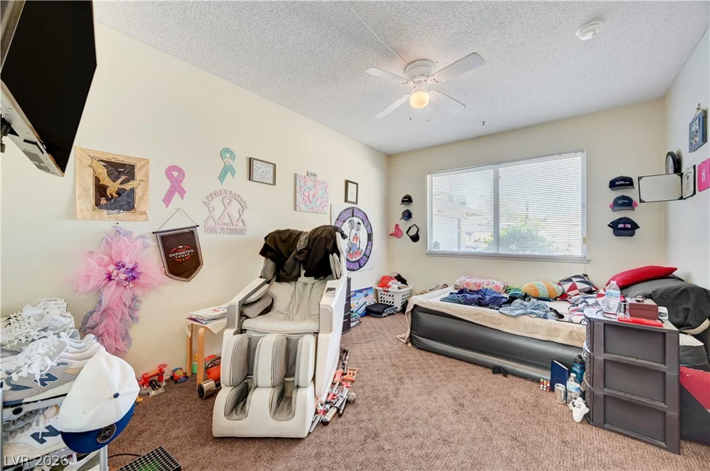 215 Wyoming, Boulder City, NV 89005
