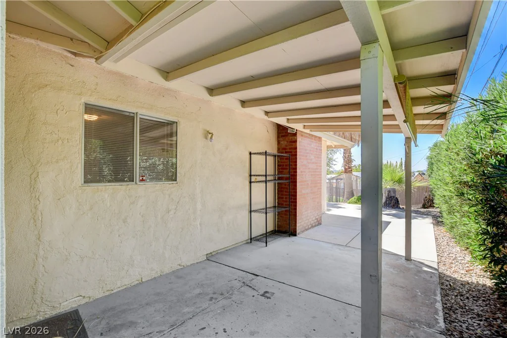 215 Wyoming, Boulder City, NV 89005