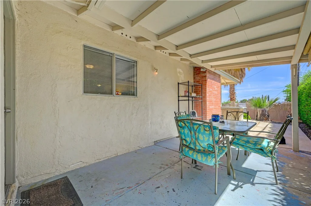215 Wyoming, Boulder City, NV 89005