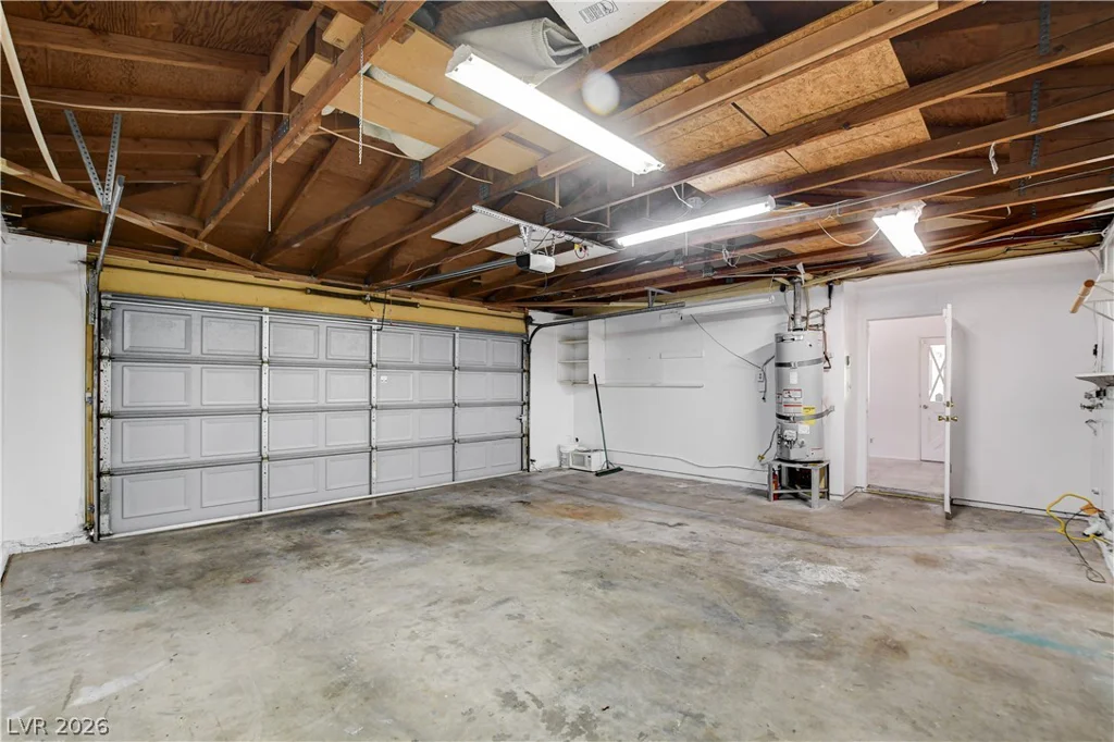 215 Wyoming, Boulder City, NV 89005
