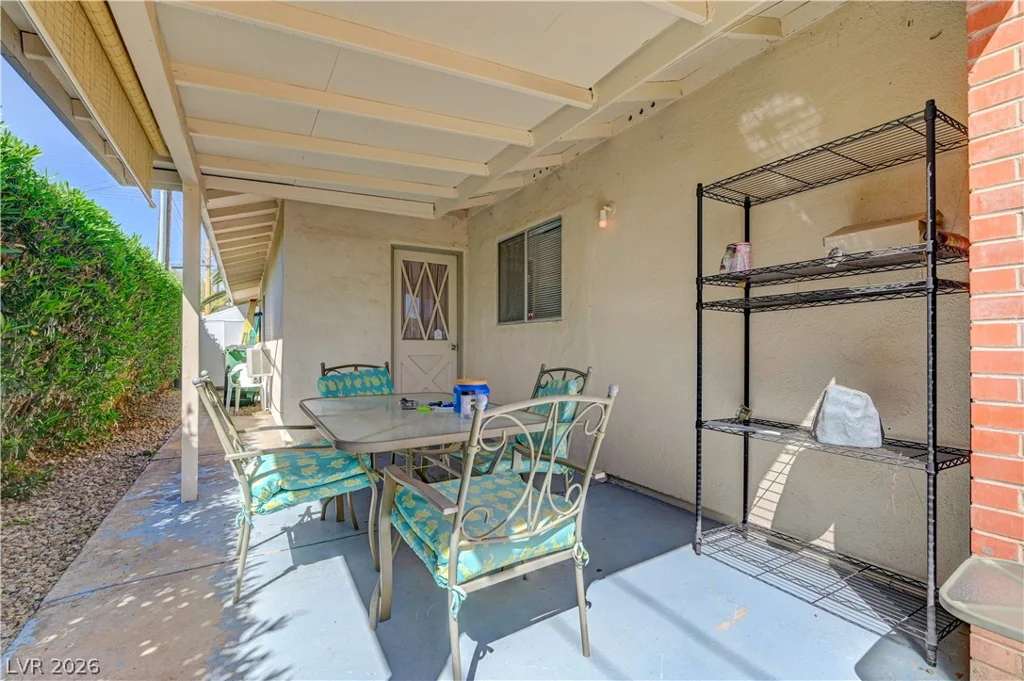 215 Wyoming, Boulder City, NV 89005