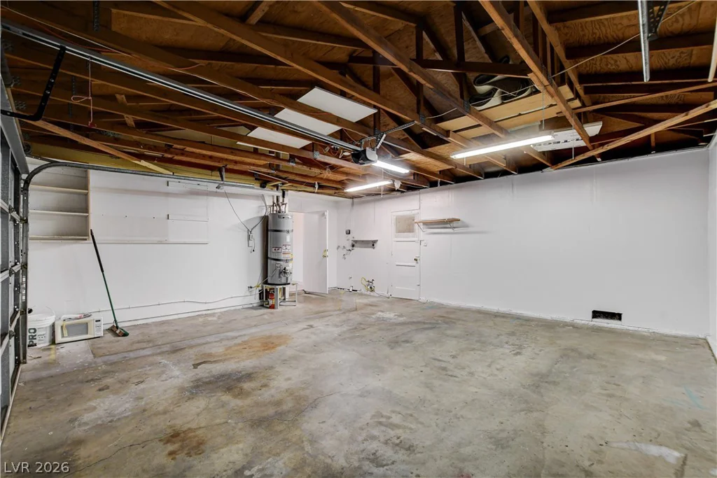 215 Wyoming, Boulder City, NV 89005