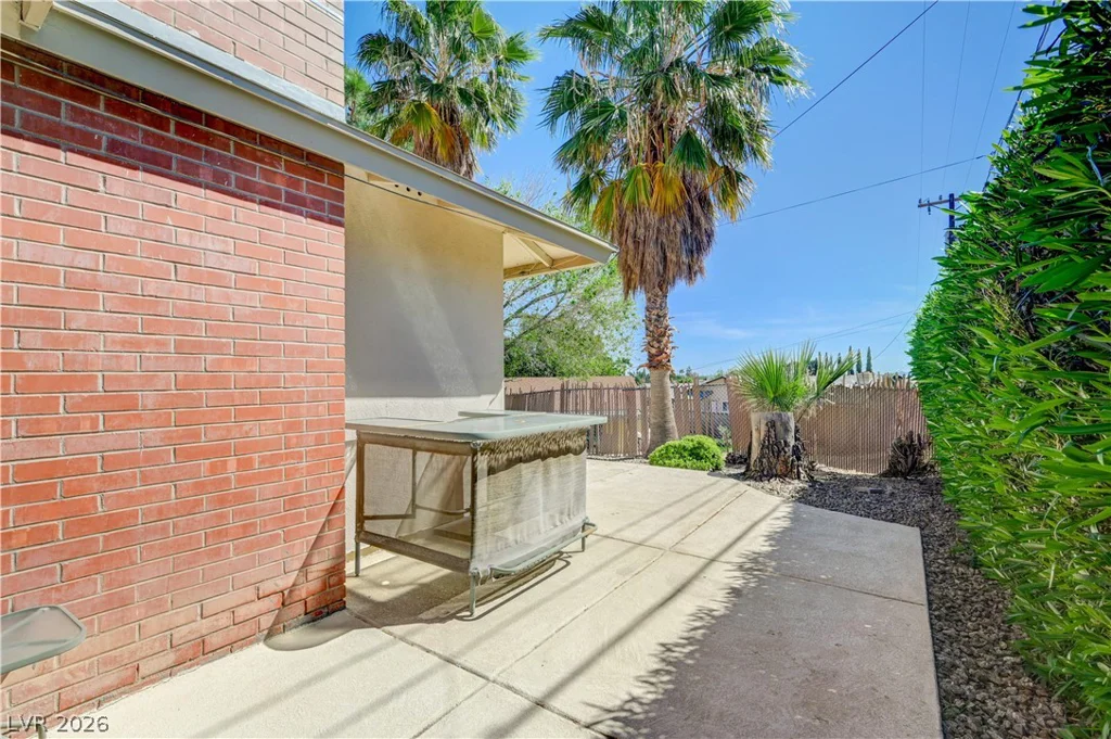 215 Wyoming, Boulder City, NV 89005