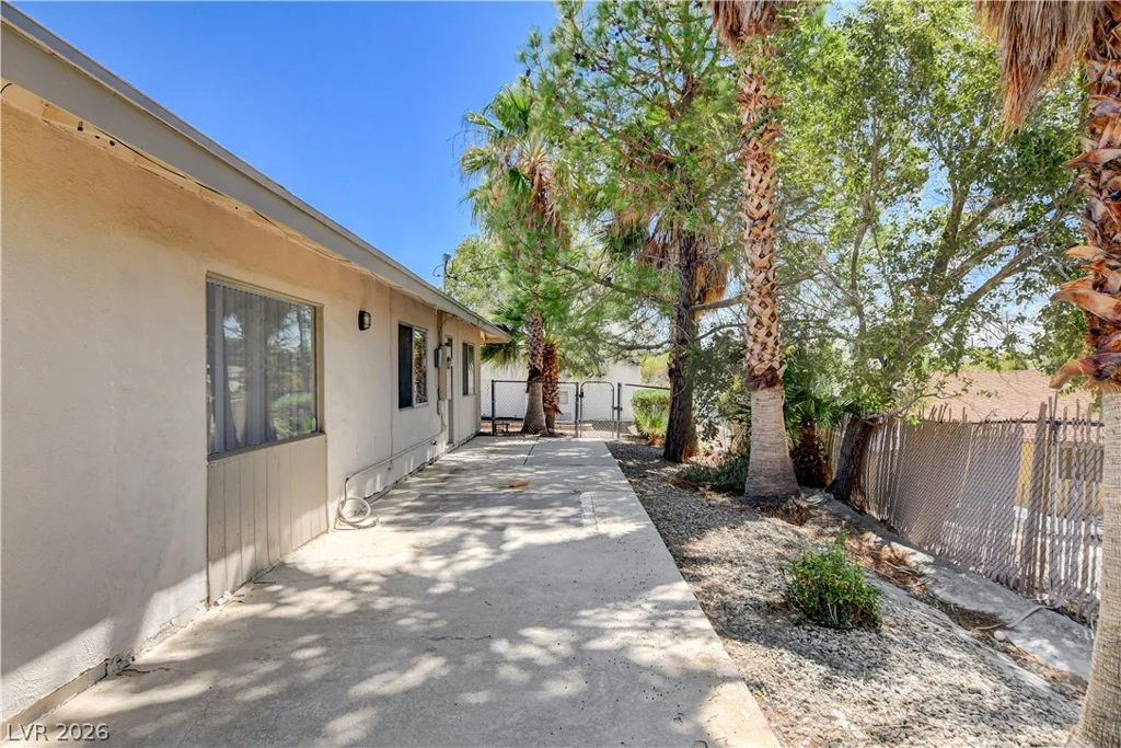 215 Wyoming, Boulder City, NV 89005