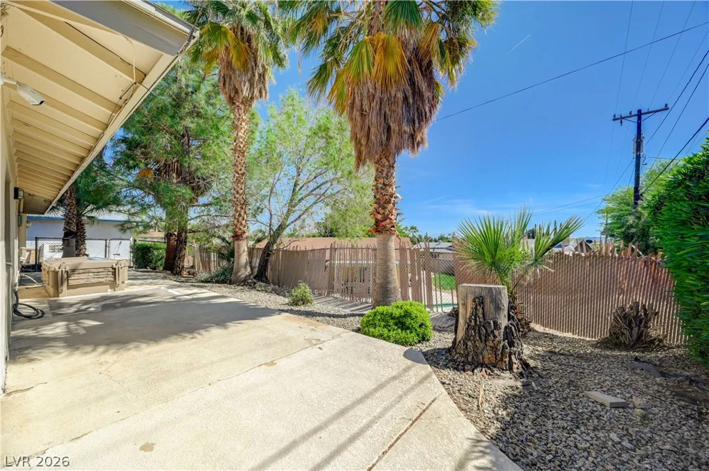215 Wyoming, Boulder City, NV 89005