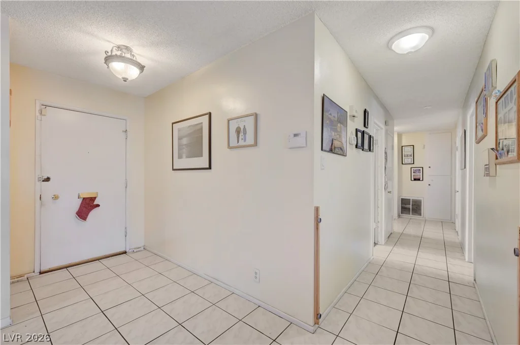 215 Wyoming, Boulder City, NV 89005