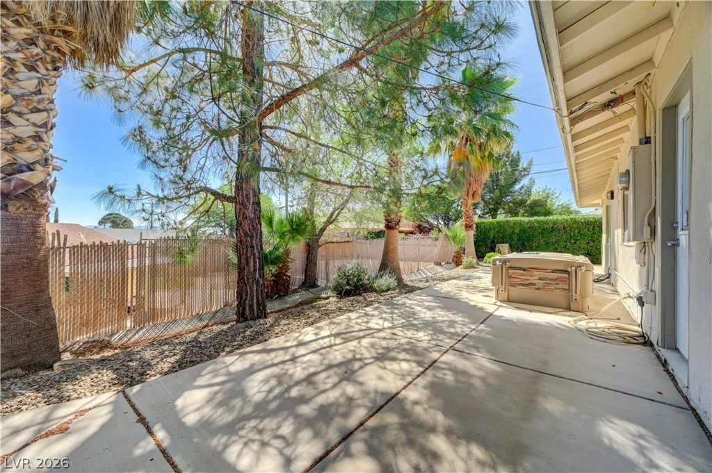 215 Wyoming, Boulder City, NV 89005