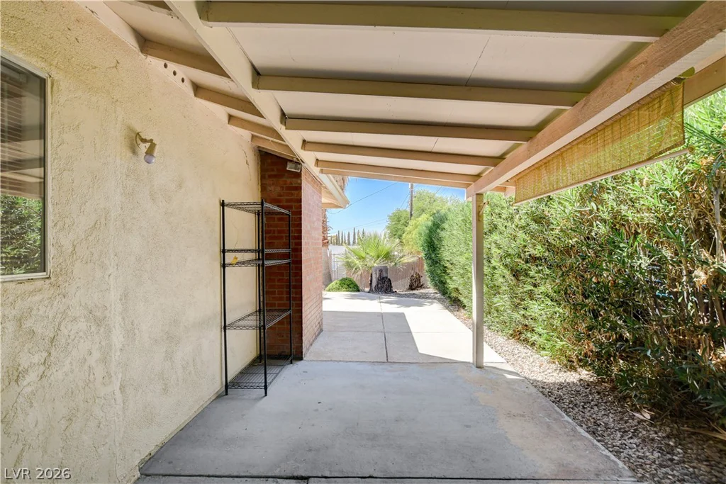 215 Wyoming, Boulder City, NV 89005