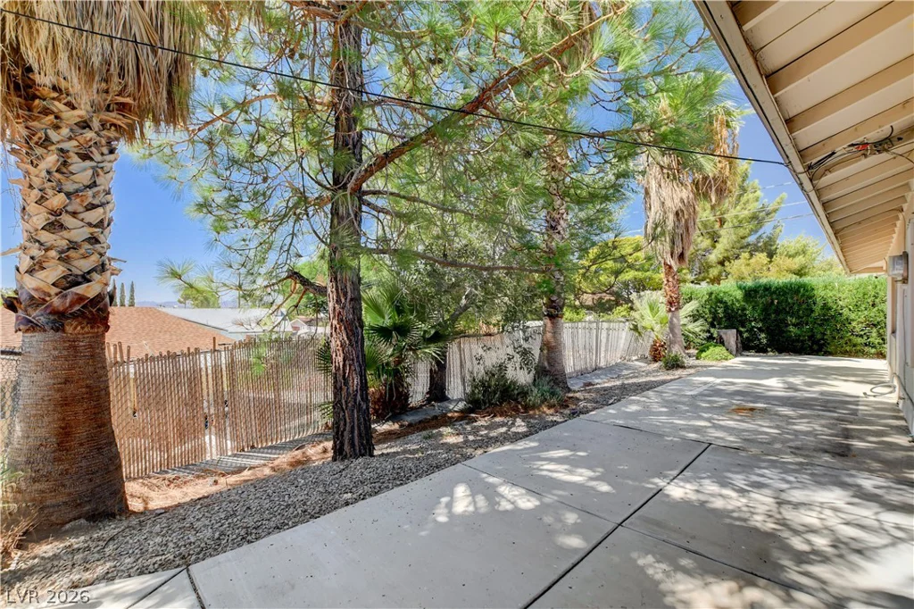 215 Wyoming, Boulder City, NV 89005