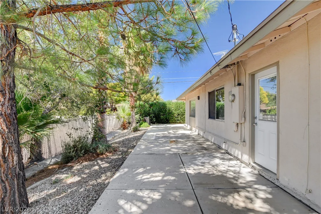 215 Wyoming, Boulder City, NV 89005