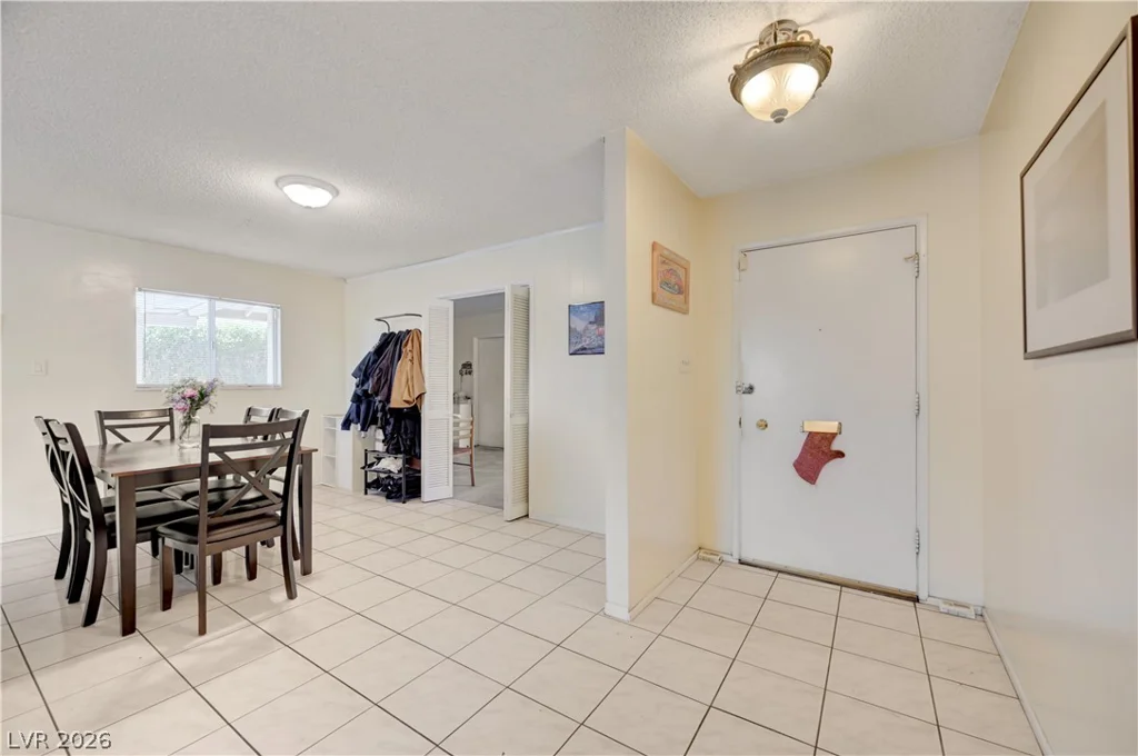 215 Wyoming, Boulder City, NV 89005