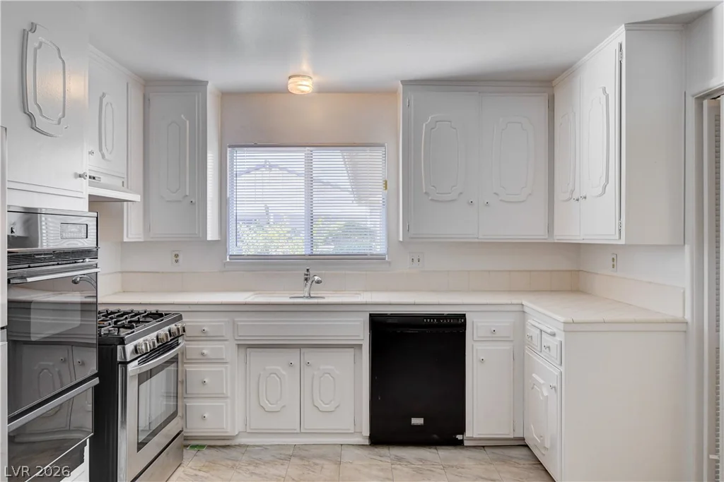 215 Wyoming, Boulder City, NV 89005