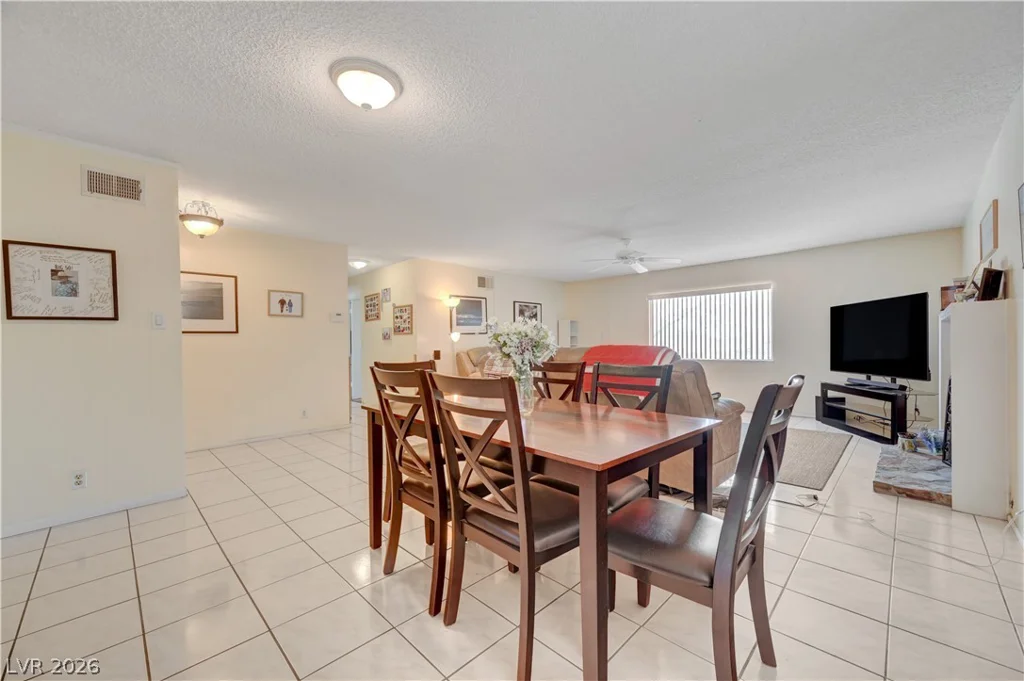 215 Wyoming, Boulder City, NV 89005