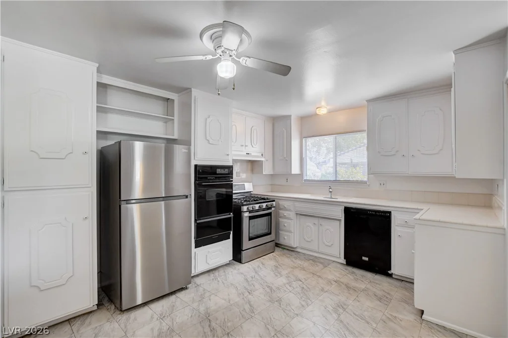 215 Wyoming, Boulder City, NV 89005