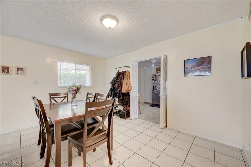 215 Wyoming, Boulder City, NV 89005