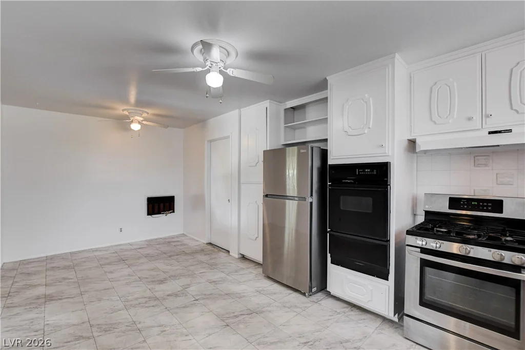 215 Wyoming, Boulder City, NV 89005
