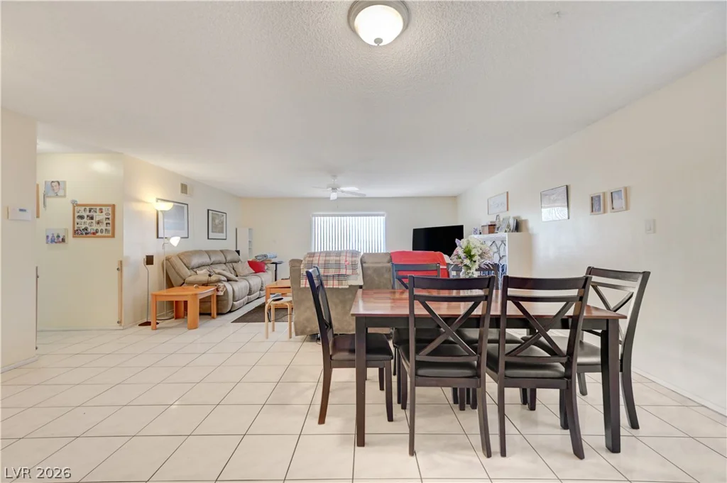 215 Wyoming, Boulder City, NV 89005