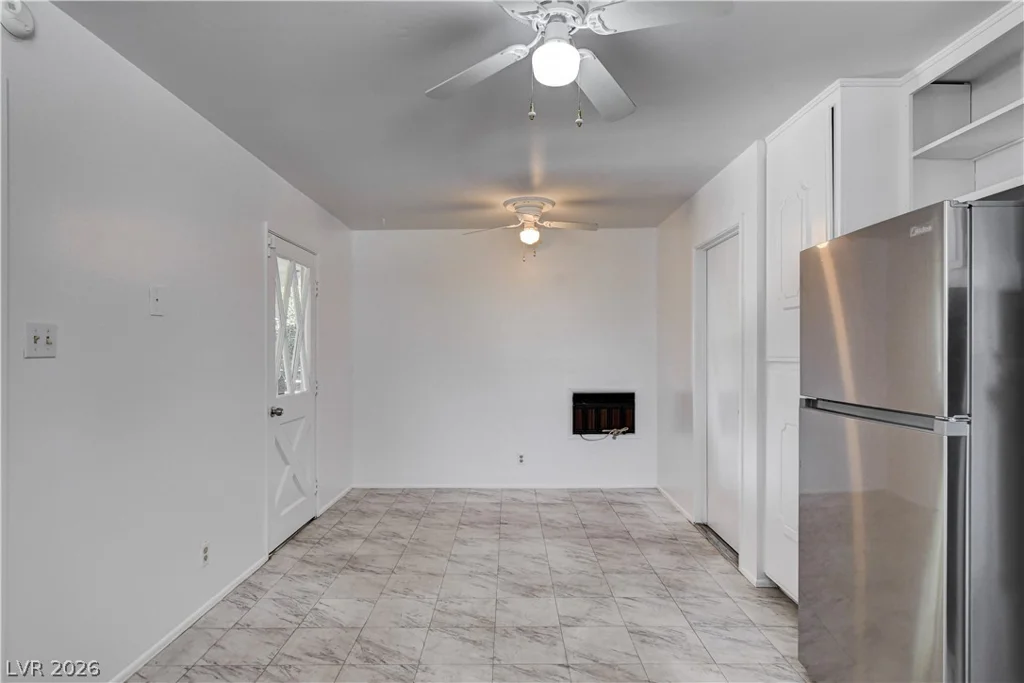 215 Wyoming, Boulder City, NV 89005