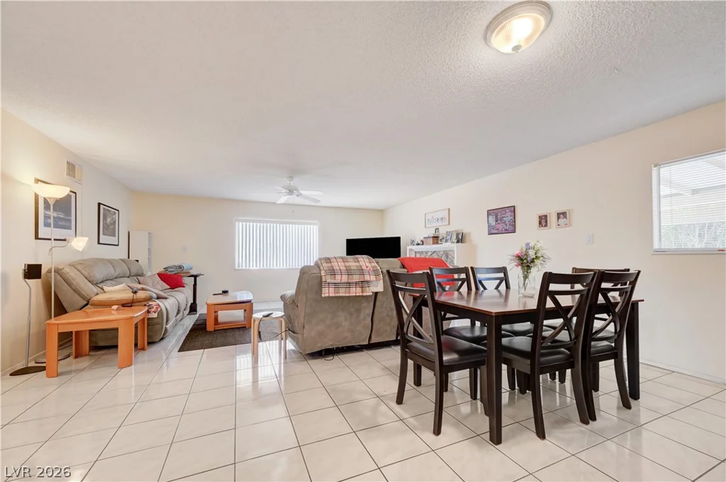 215 Wyoming, Boulder City, NV 89005