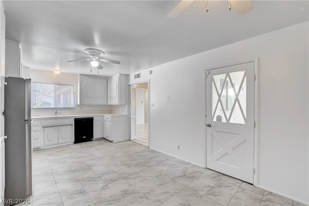 215 Wyoming, Boulder City, NV 89005