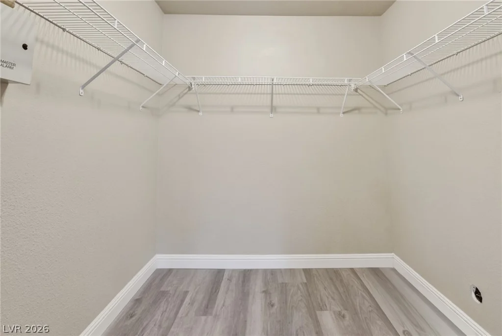2111 Sealion, Las Vegas, NV 89128