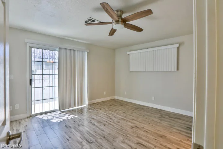 2136 Bavington, Las Vegas, NV 89108