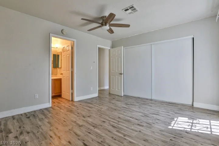 2136 Bavington, Las Vegas, NV 89108