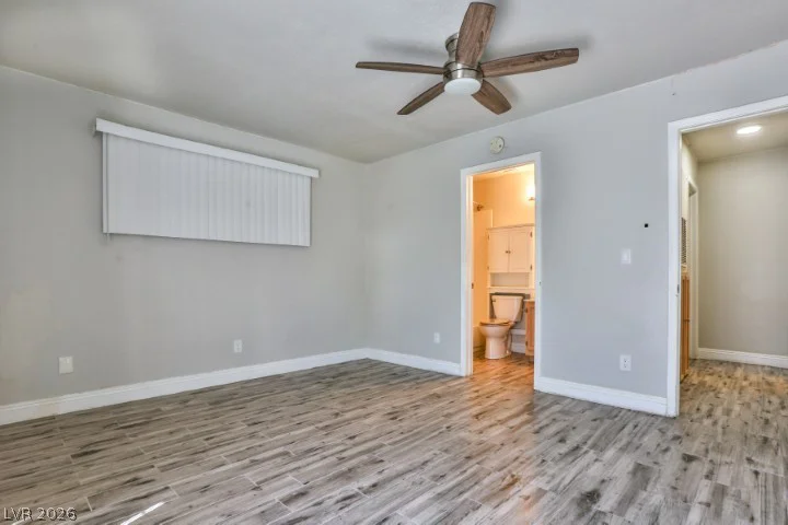 2136 Bavington, Las Vegas, NV 89108