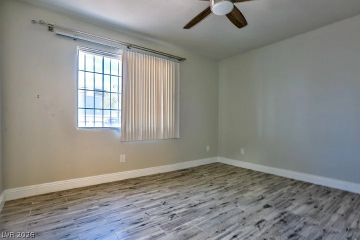2136 Bavington, Las Vegas, NV 89108