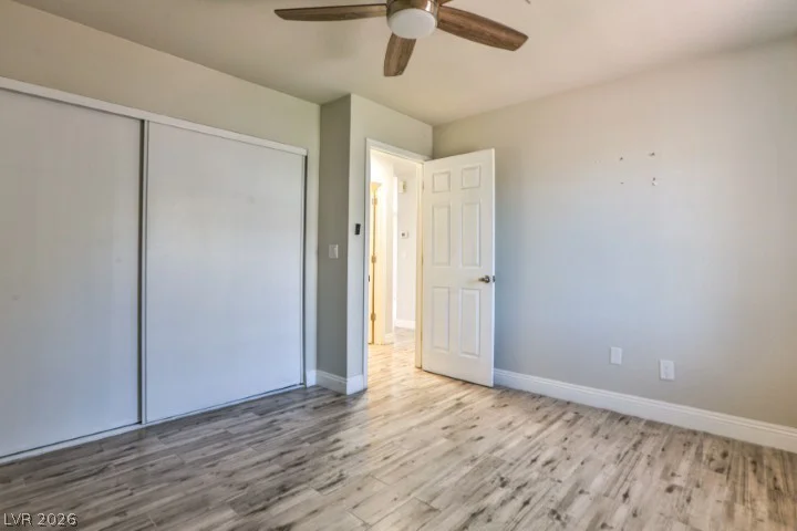 2136 Bavington, Las Vegas, NV 89108
