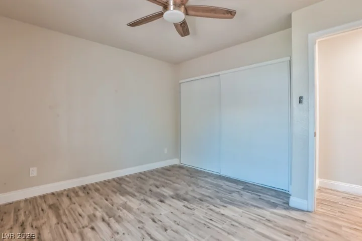 2136 Bavington, Las Vegas, NV 89108
