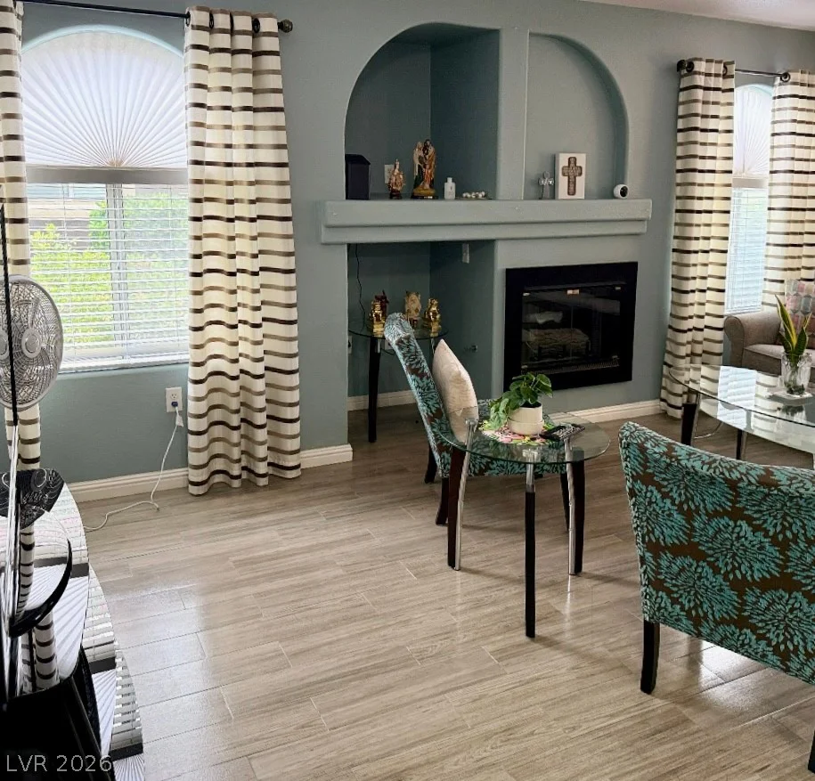 7950 Flamingo, Las Vegas, NV 89147