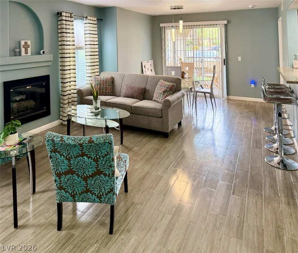 7950 Flamingo, Las Vegas, NV 89147