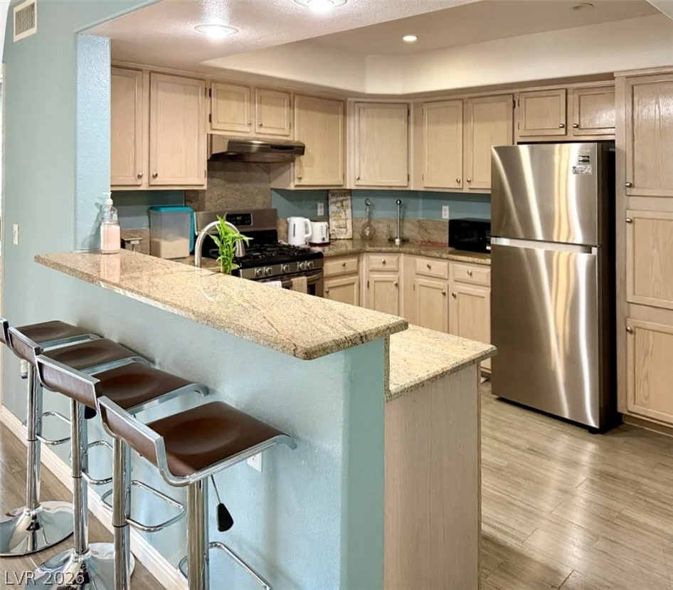 7950 Flamingo, Las Vegas, NV 89147
