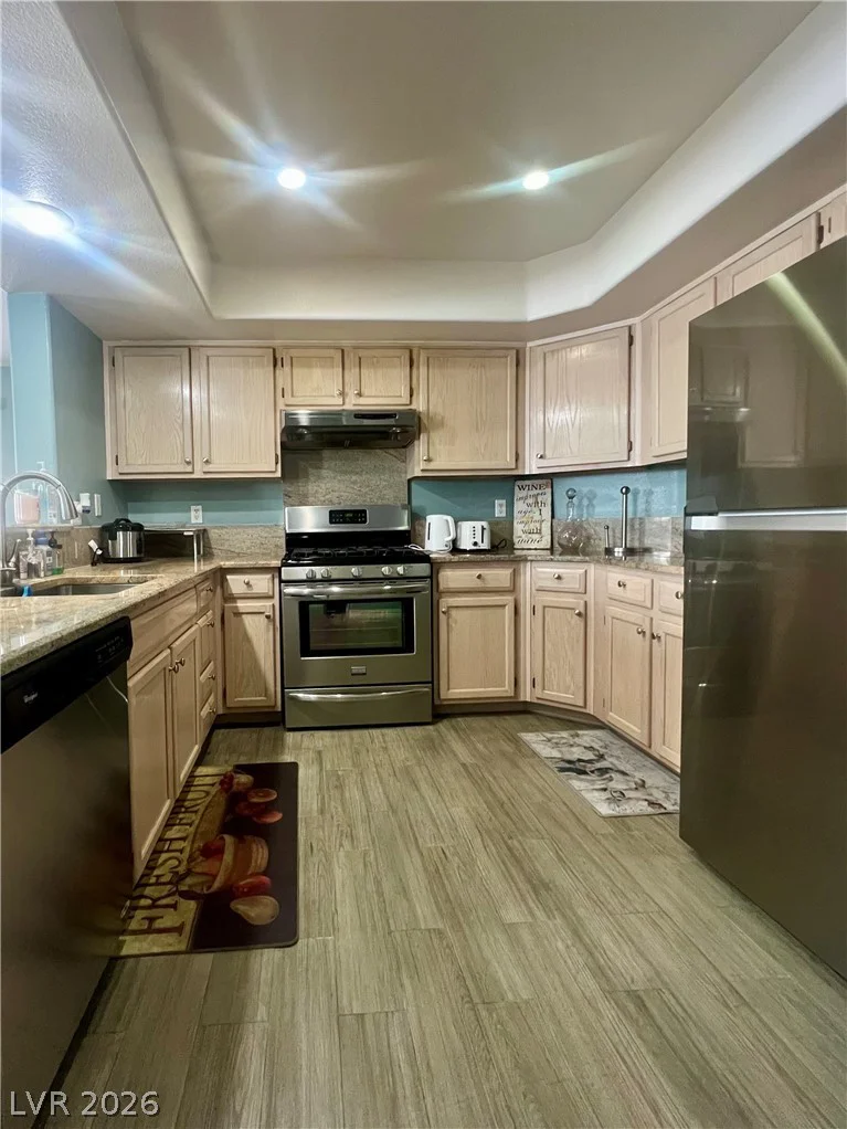 7950 Flamingo, Las Vegas, NV 89147