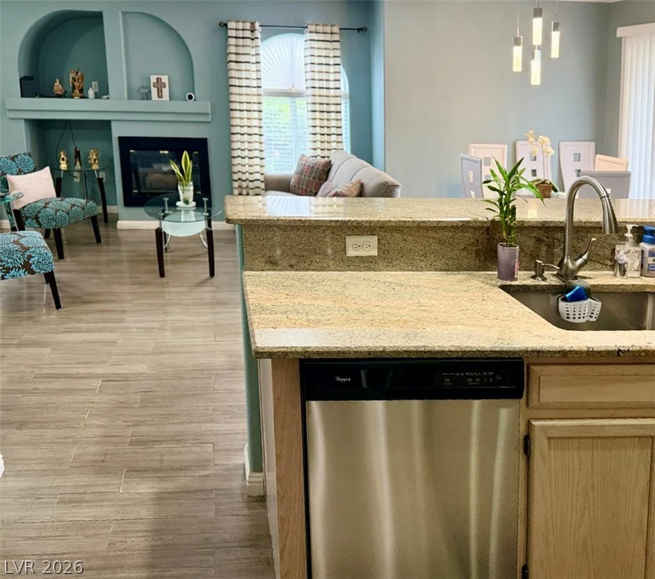 7950 Flamingo, Las Vegas, NV 89147
