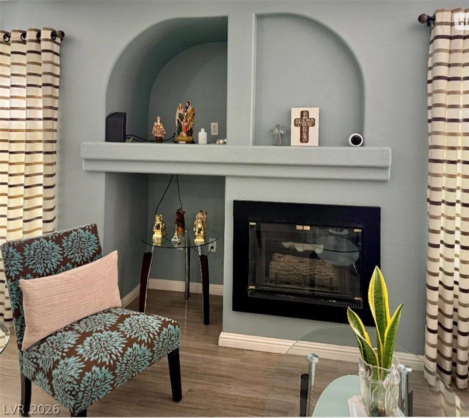 7950 Flamingo, Las Vegas, NV 89147