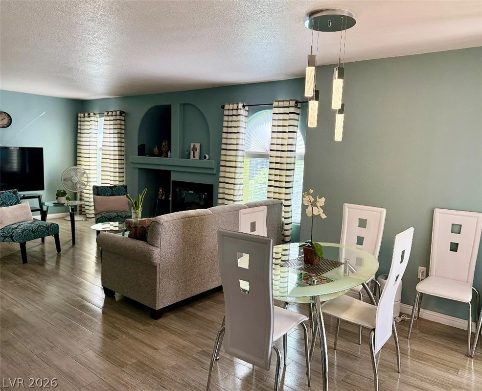 7950 Flamingo, Las Vegas, NV 89147
