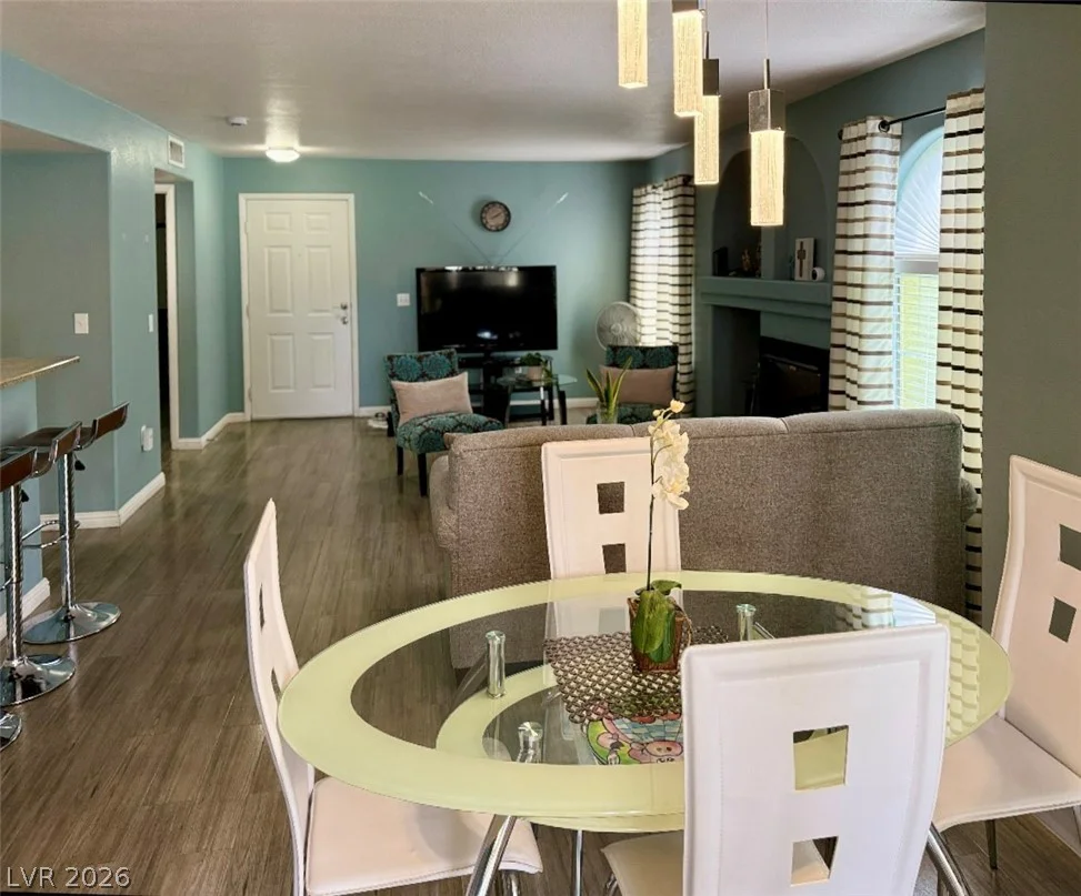 7950 Flamingo, Las Vegas, NV 89147