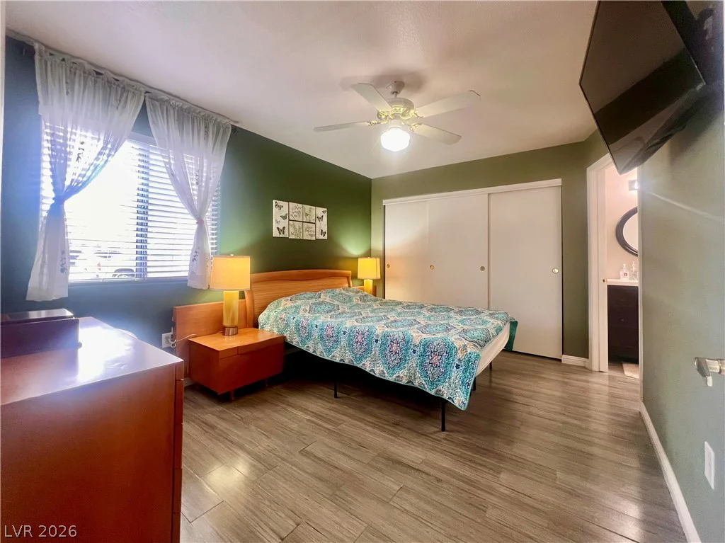 7950 Flamingo, Las Vegas, NV 89147