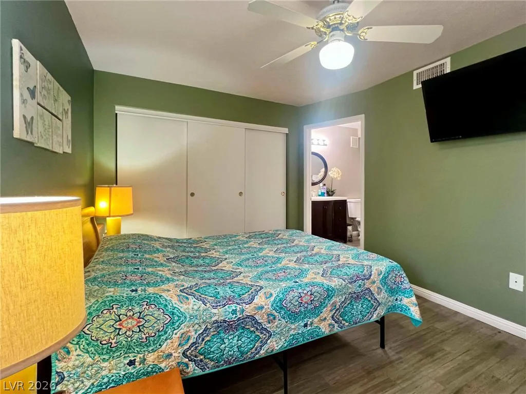 7950 Flamingo, Las Vegas, NV 89147