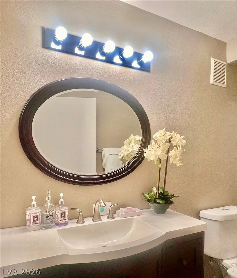 7950 Flamingo, Las Vegas, NV 89147