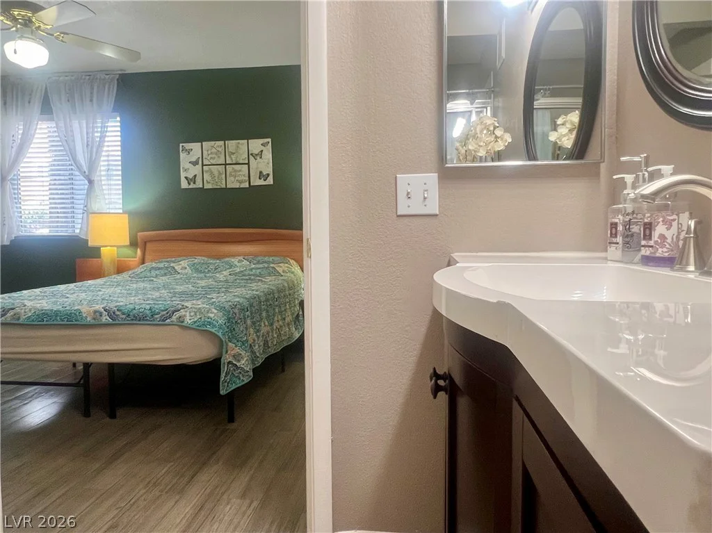 7950 Flamingo, Las Vegas, NV 89147